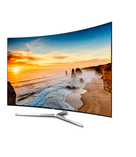 TV repair in Southeast Houston