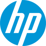 1024px-HP_logo_2012.svg