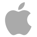 Apple-logo