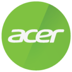 acer_logo