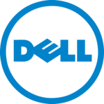 dell-2-logo-png-transparent