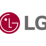 lg-logo