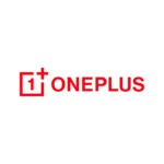 oneplus logo