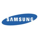 samsung-4-logo-png-transparent