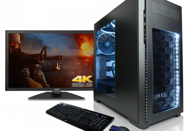 Gaming-Computer-PNG-Picture