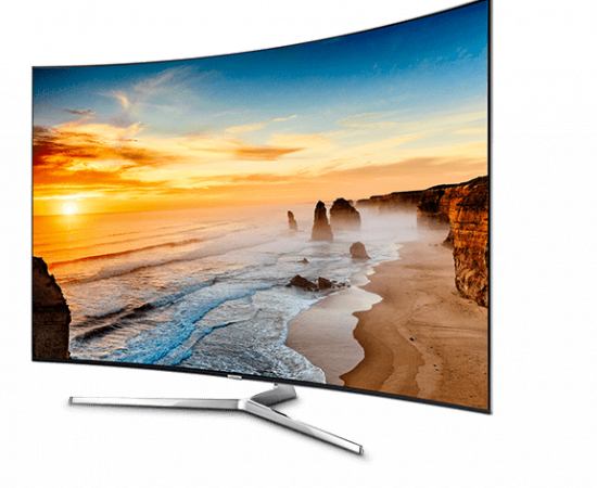 TV repair in Southeast Houston